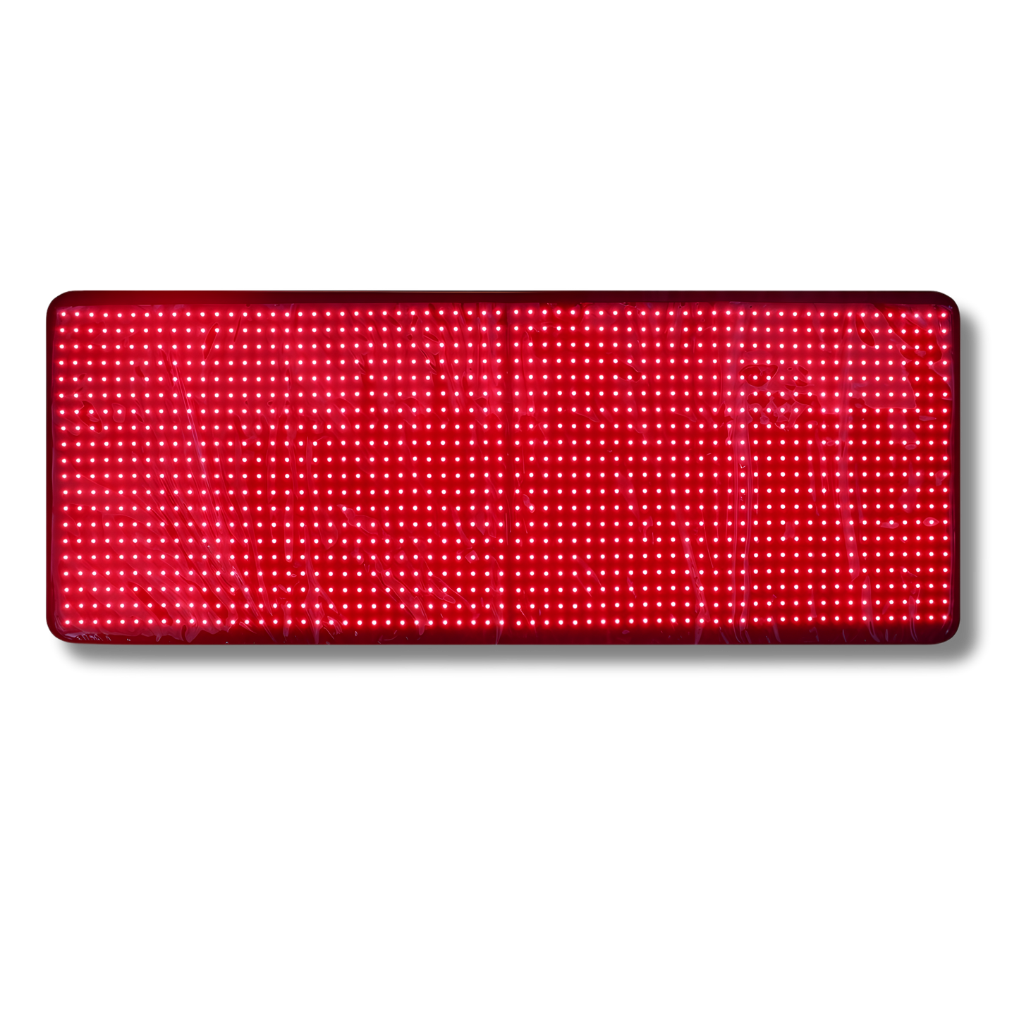 VitalSlab™ - Full Body Red Light Therapy Mat