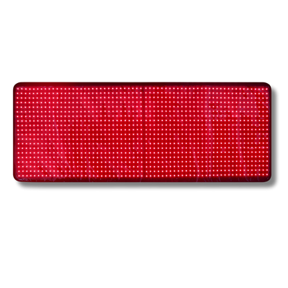 VitalSlab™ - Full Body Red Light Therapy Mat