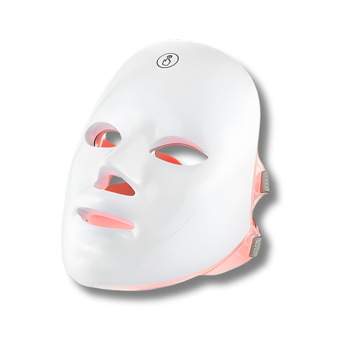 LumiVisage™ - LED Face Mask