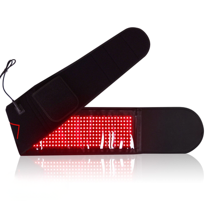 CoreCure™ - Red Light Therapy Belt