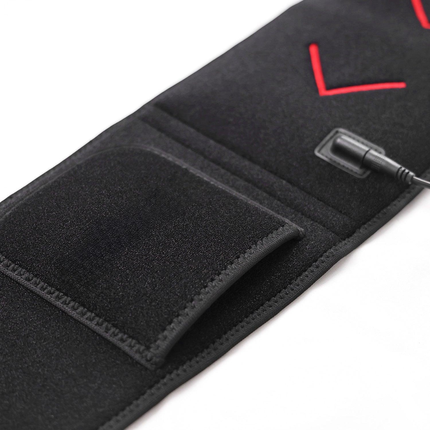 CoreCure™ - Red Light Therapy Belt