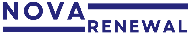 nova renewal