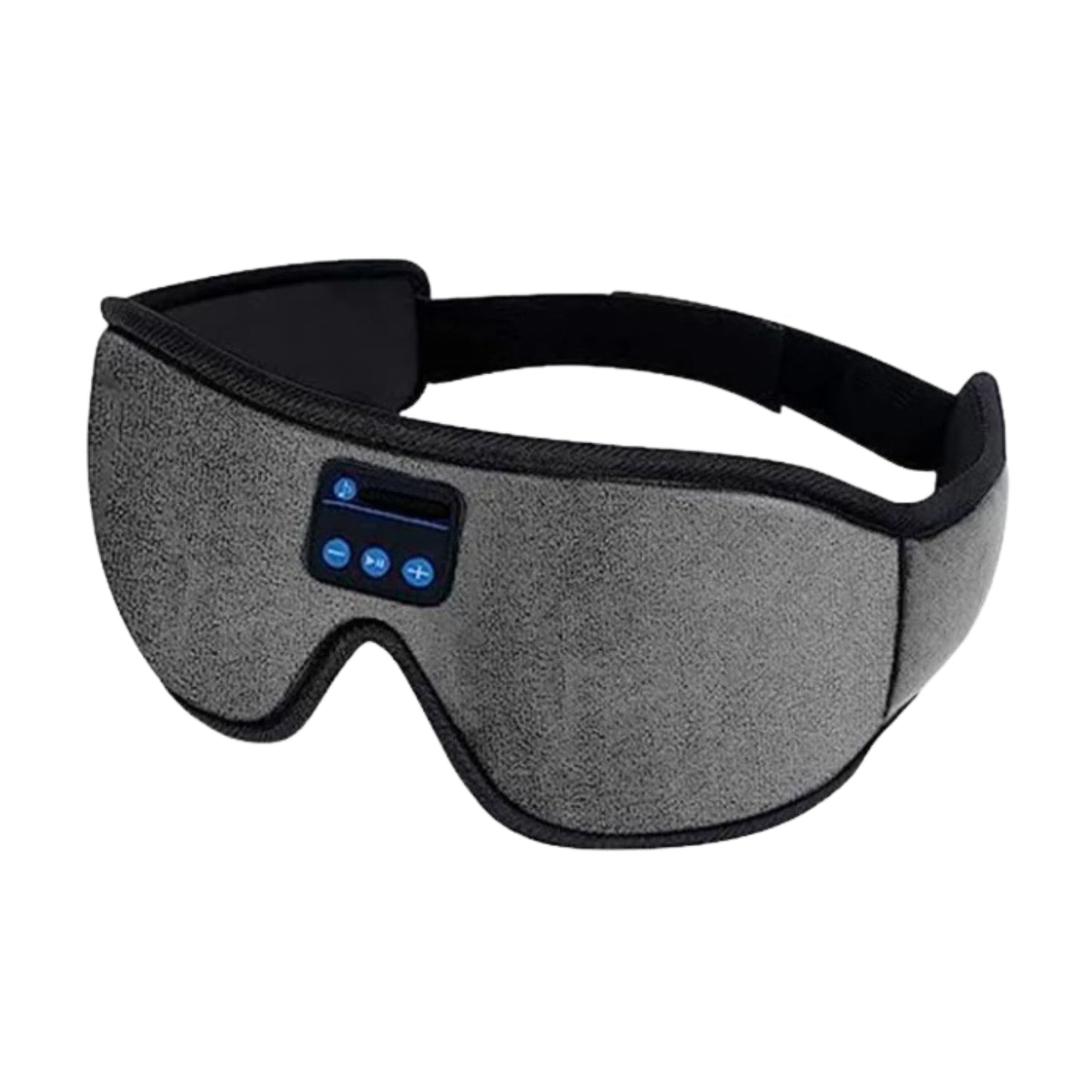 ZenVoid™ - Manifesting Mask