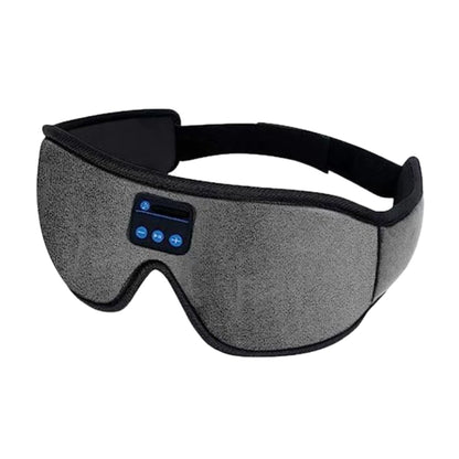 ZenVoid™ - Manifesting Mask