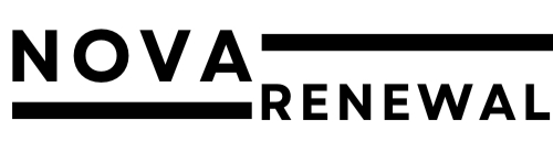 nova renewal